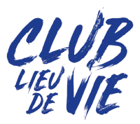 Label Club lieu de vie