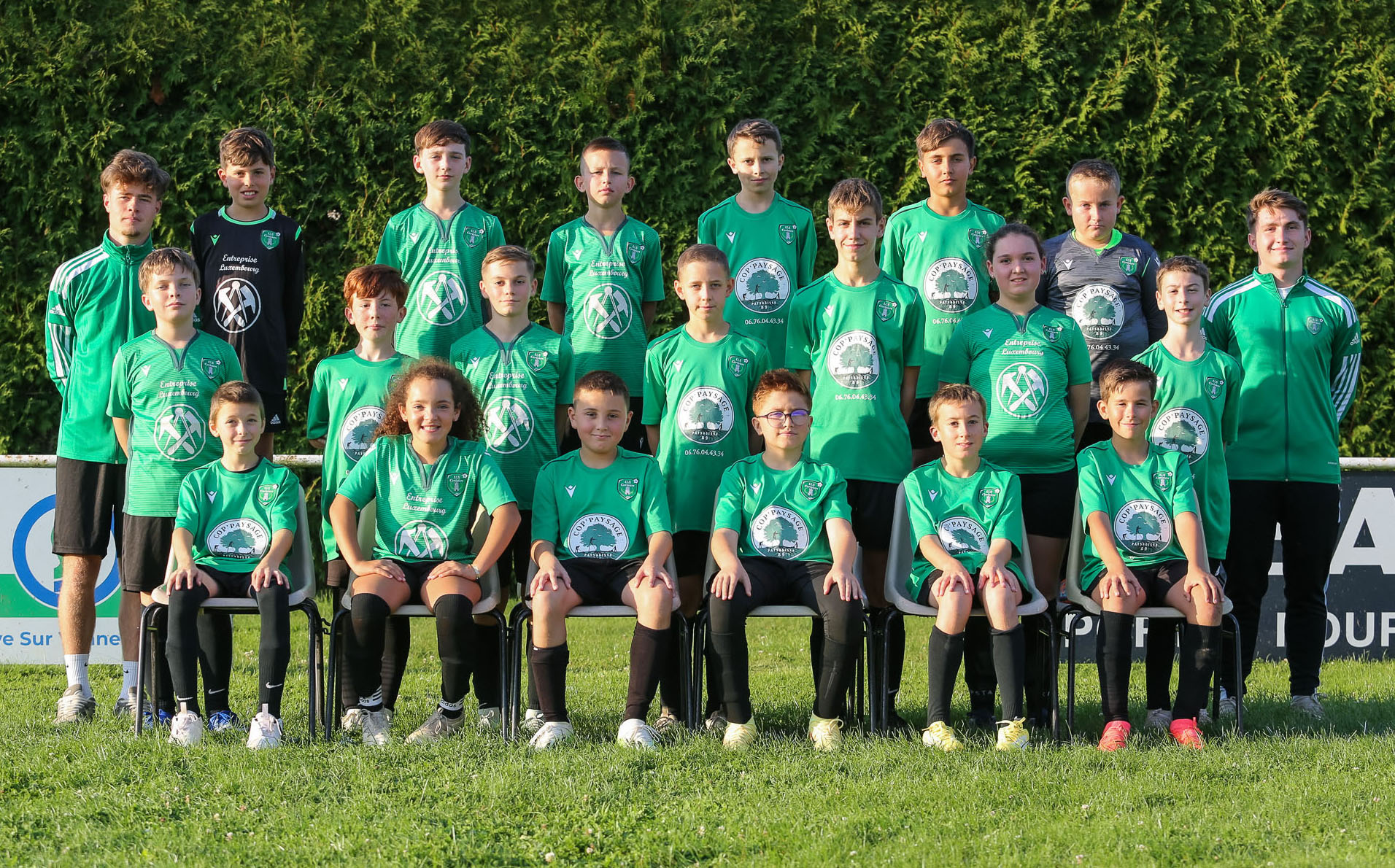 U12-U13