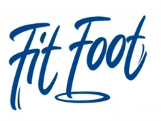 Label Fit Foot